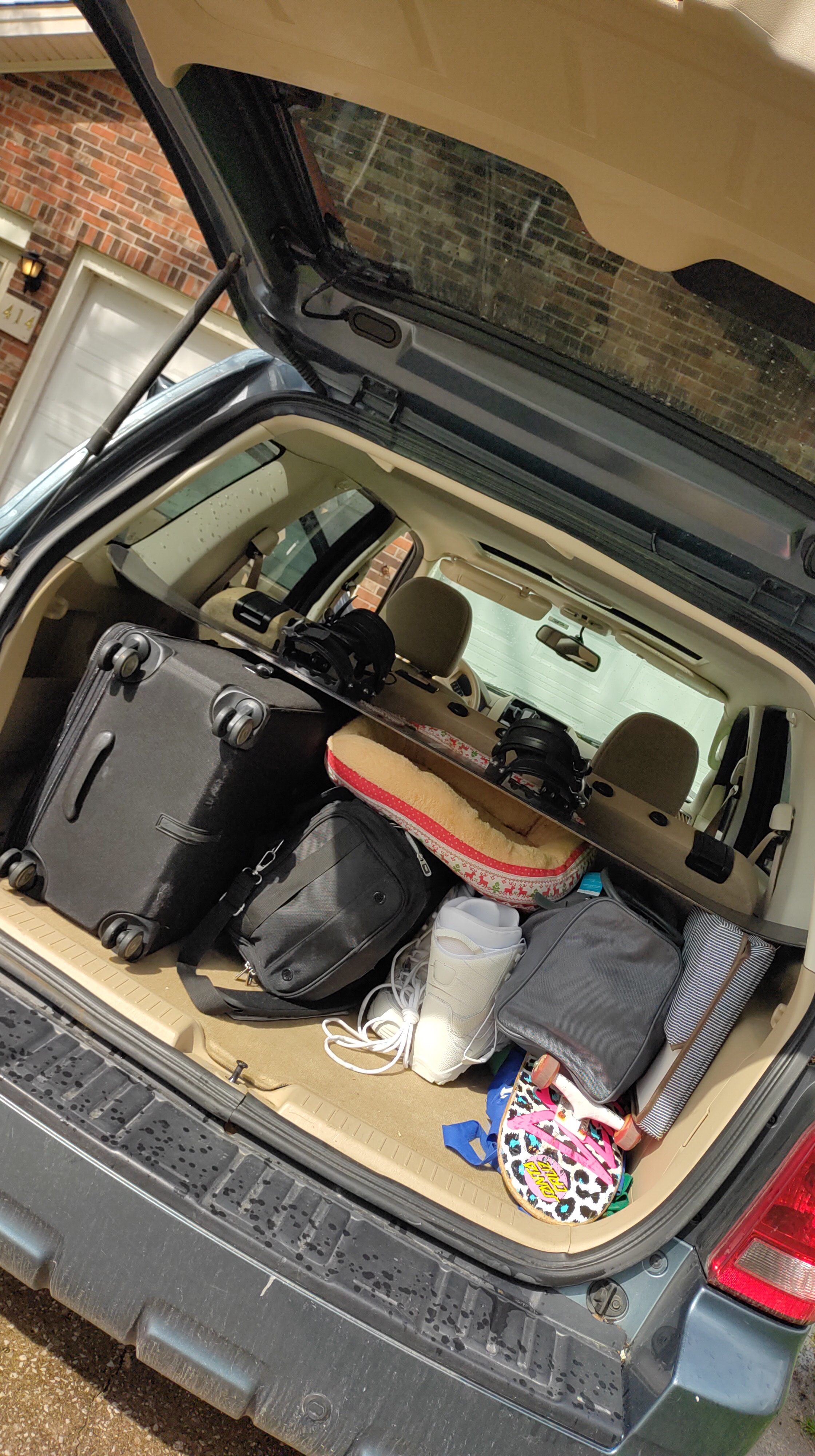 Shelbyville, KY > Kansas City, MO