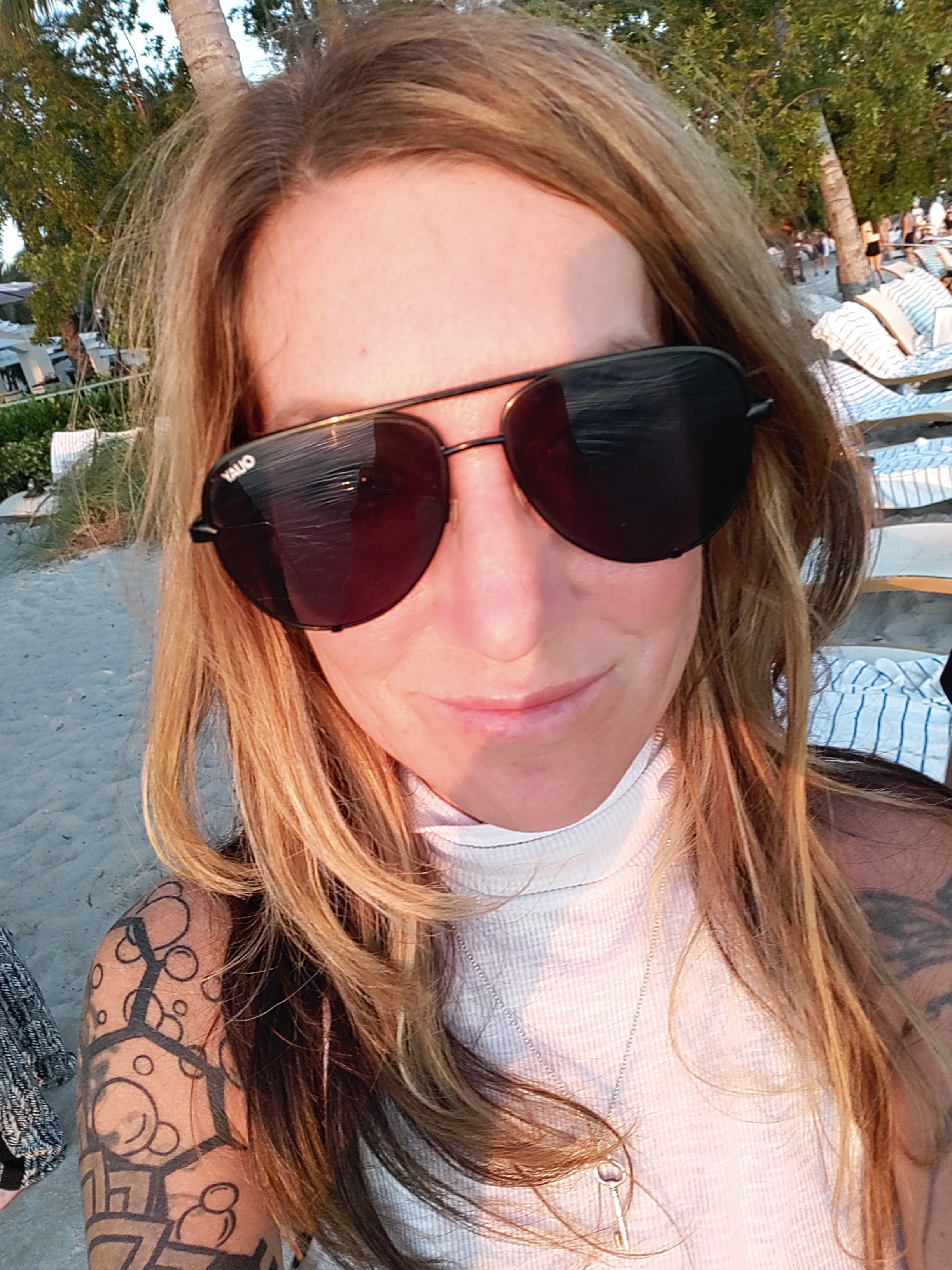 Traveling Alone. A Personal Story.