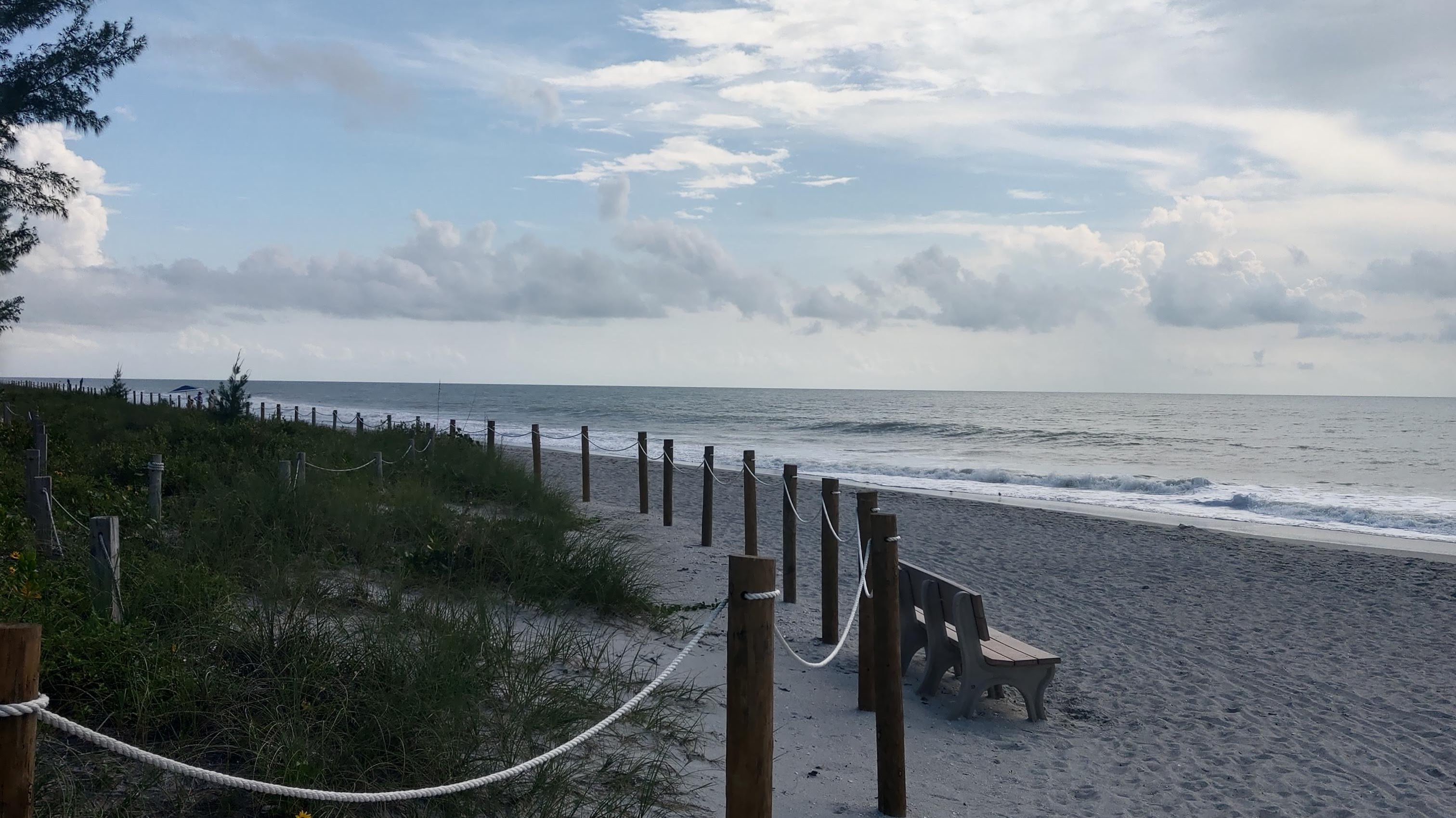 The Longing for Travel: Planning Future Adventures