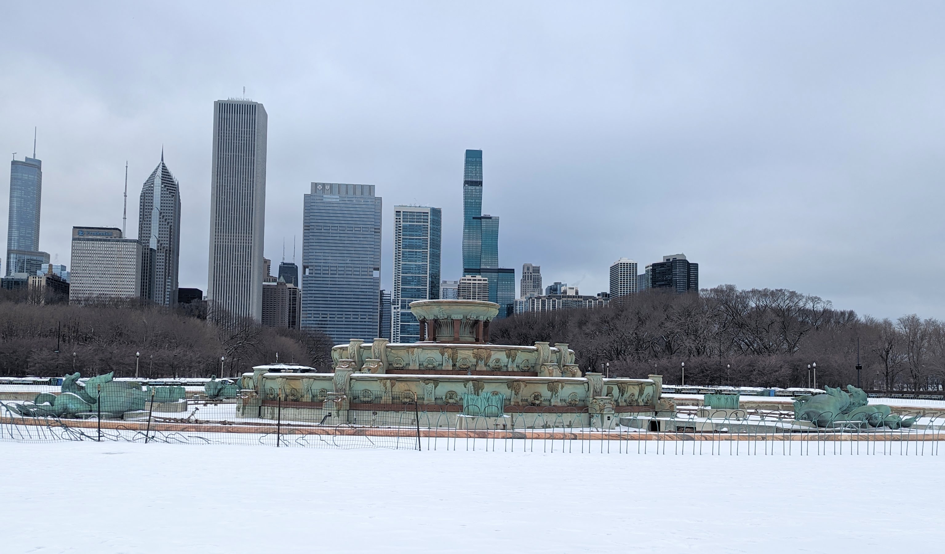 Seasonal Affective Disorder: The Science You Need To Know