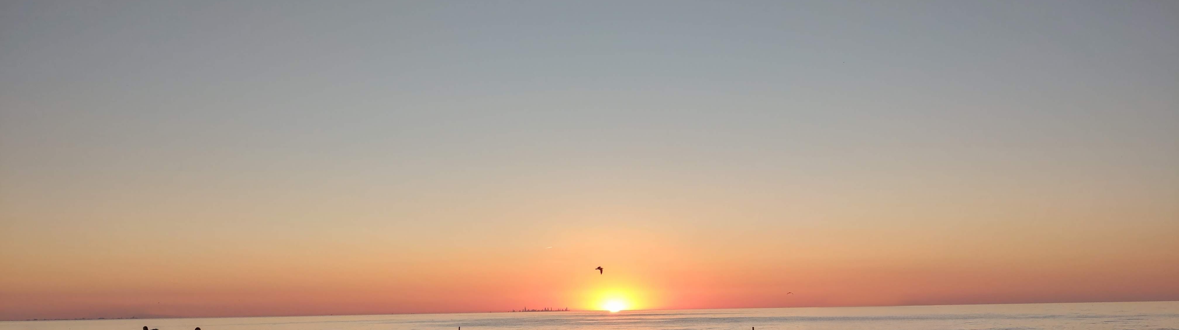 When One Loss Reopens Another