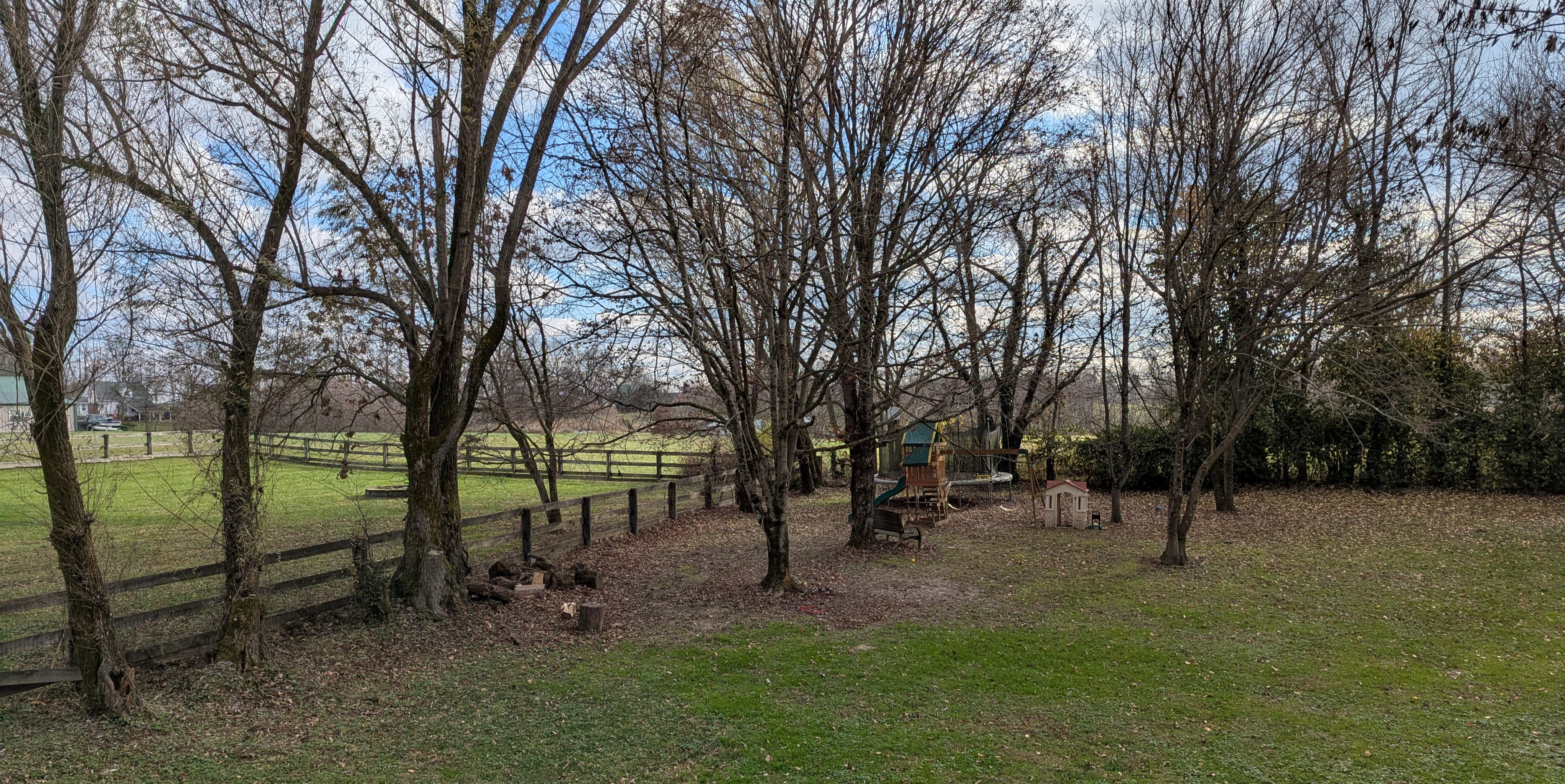 Living Minute by Minute: How Grief Rearranges Time